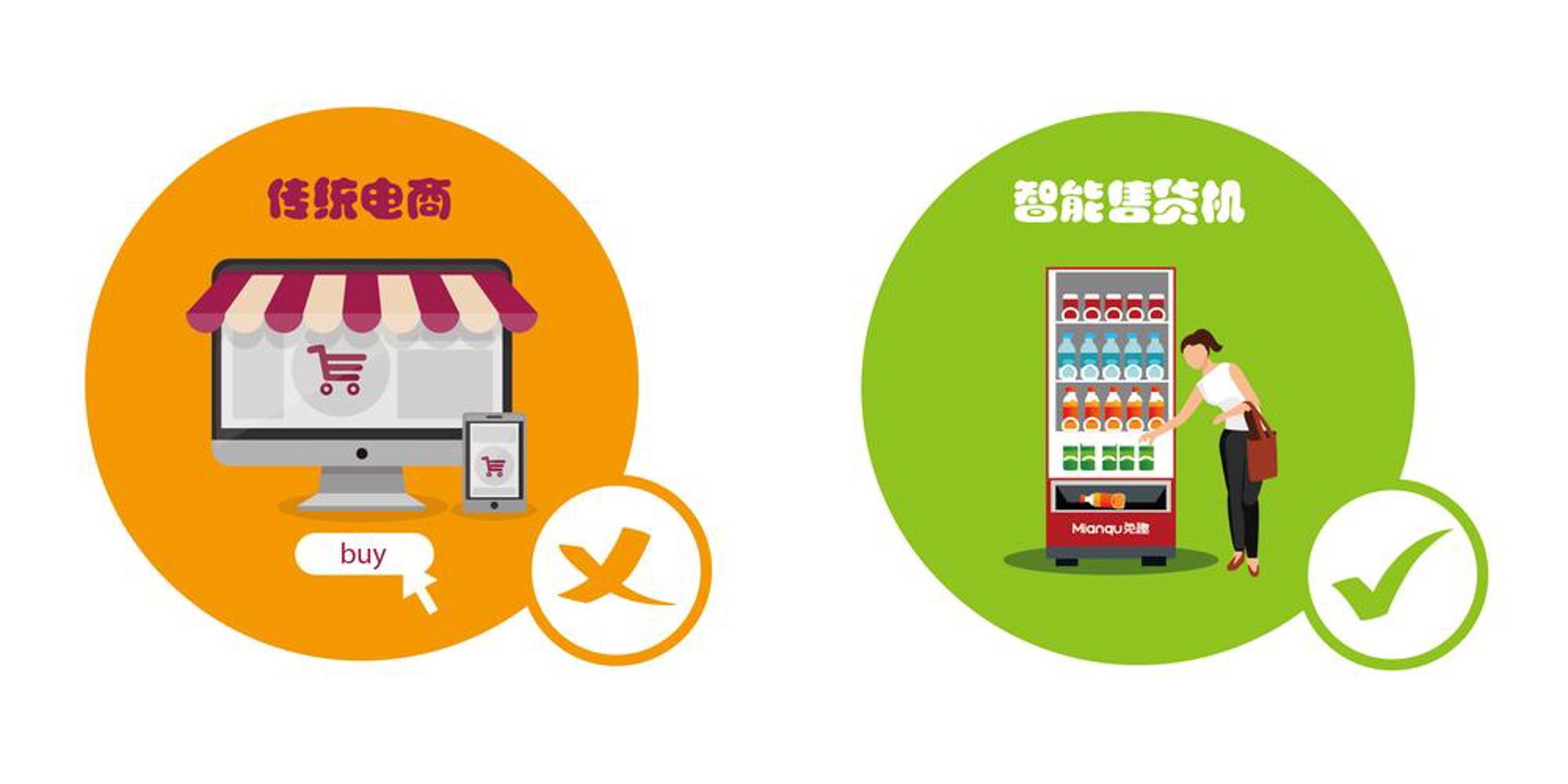 丹郭服饰