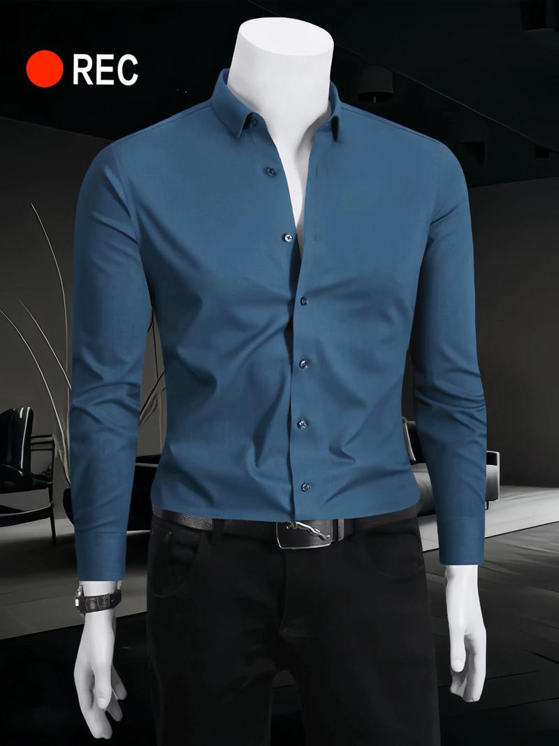 白沟新城服装