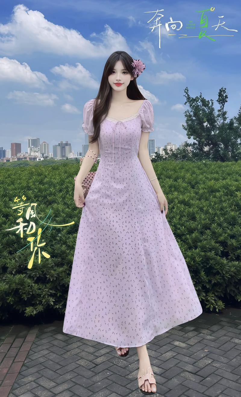 保定服装店